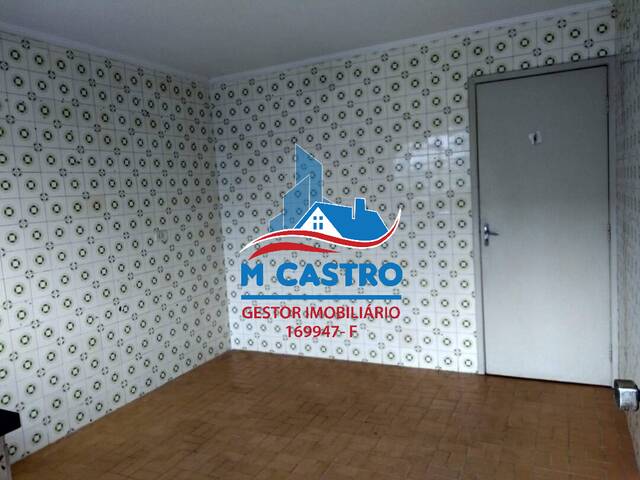 Casa para Locação em São Paulo - 5