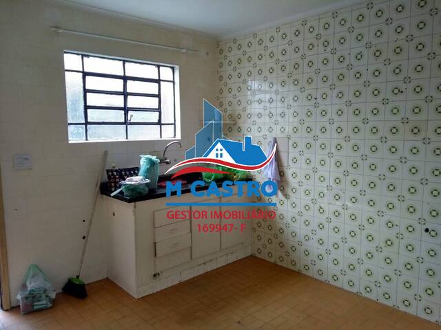 Casa para Locação em São Paulo - 4
