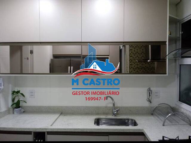 Casa para Venda em São Paulo - 4