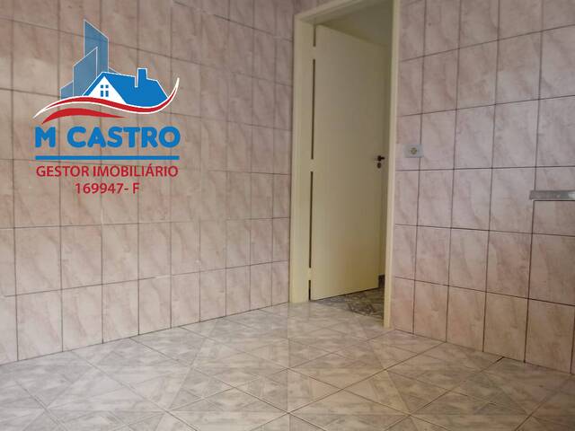 Casa para Locação em São Paulo - 4