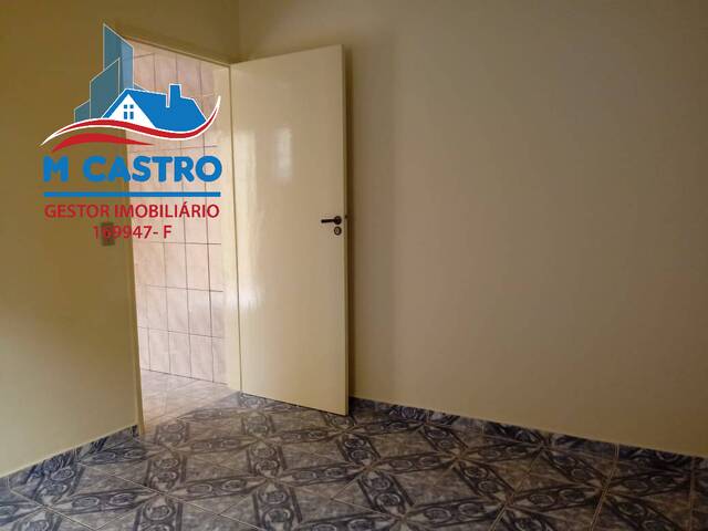 Casa para Locação em São Paulo - 3