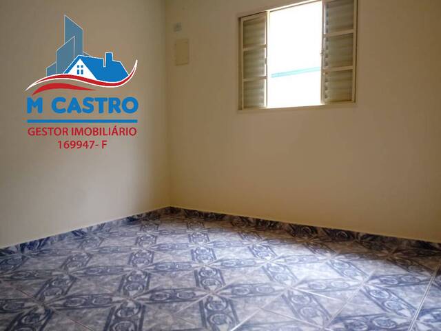 Casa para Locação em São Paulo - 5