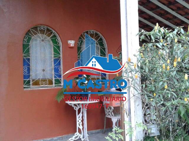 Venda em Centro - Embu-Guaçu