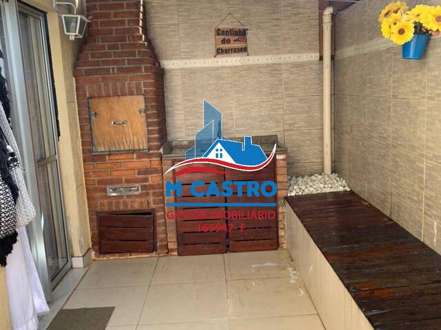 Casa para Venda em São Paulo - 4