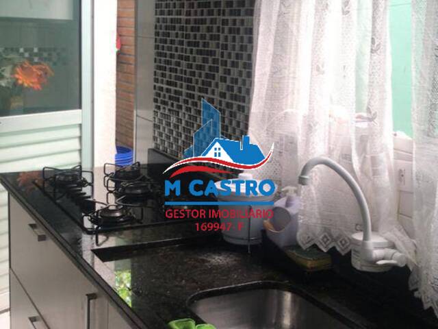 Casa para Venda em São Paulo - 4