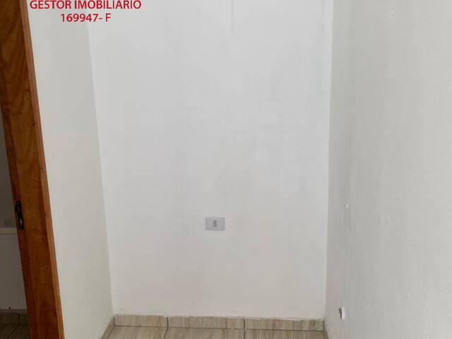 Salão Comercial para Locação em São Paulo - 2