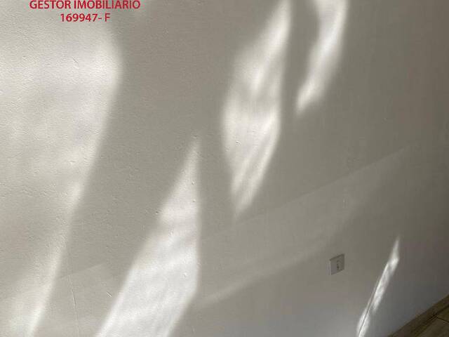 Salão Comercial para Locação em São Paulo - 4