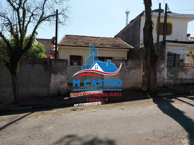 Casa para Venda em Embu das Artes - 5