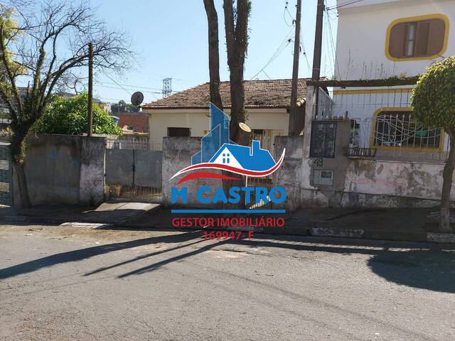 Casa para Venda em Embu das Artes - 4