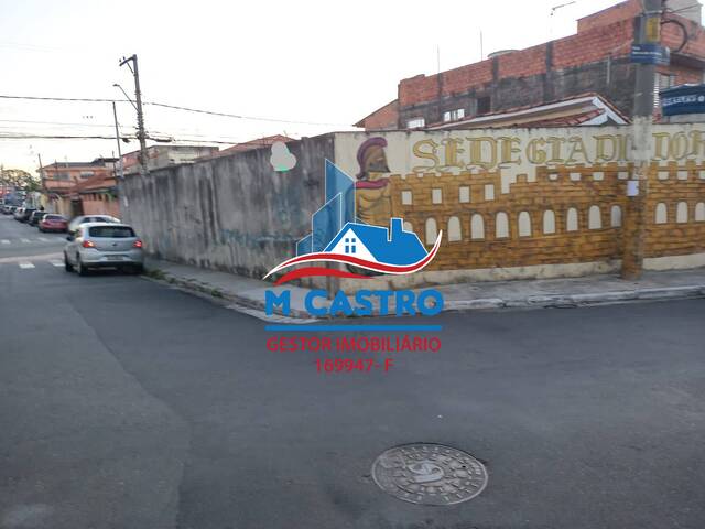 Casa para Venda em São Paulo - 3