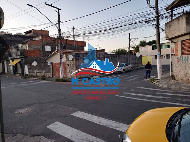 Casa para Venda em São Paulo - 4