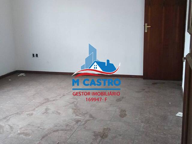 #7259 - Casa para Venda em São Paulo - SP