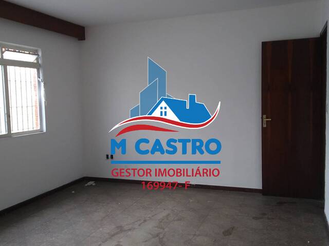 #7259 - Casa para Venda em São Paulo - SP