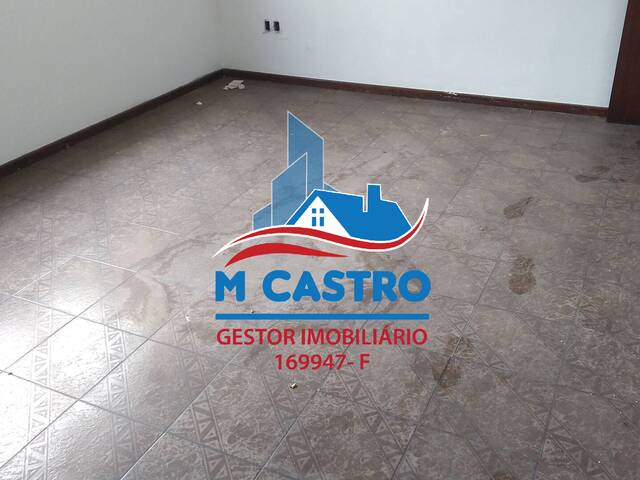 Casa para Venda em São Paulo - 4