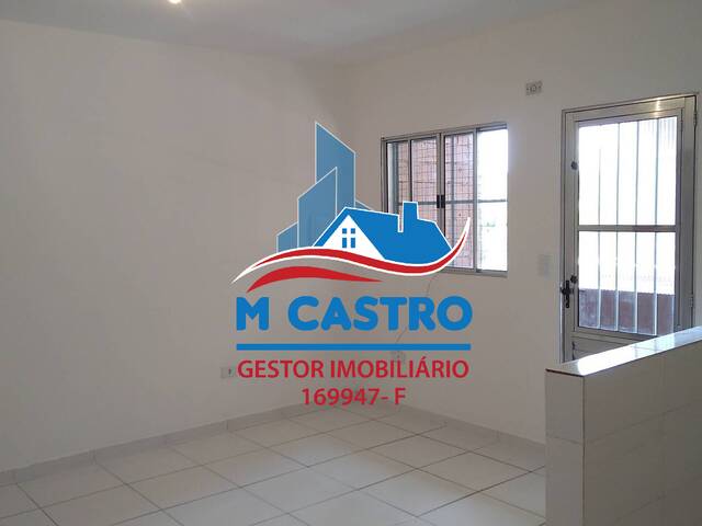 Apartamento para Locação em São Paulo - 4
