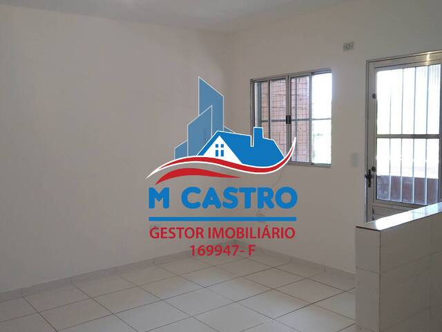 Apartamento para Locação em São Paulo - 5
