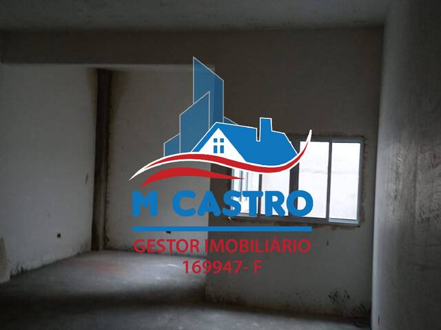 Sala para Locação em São Paulo - 4