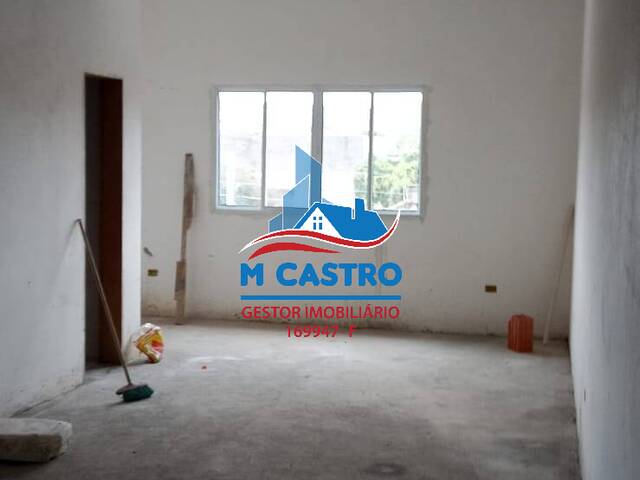 #10021 - Sala para Locação em São Paulo - SP