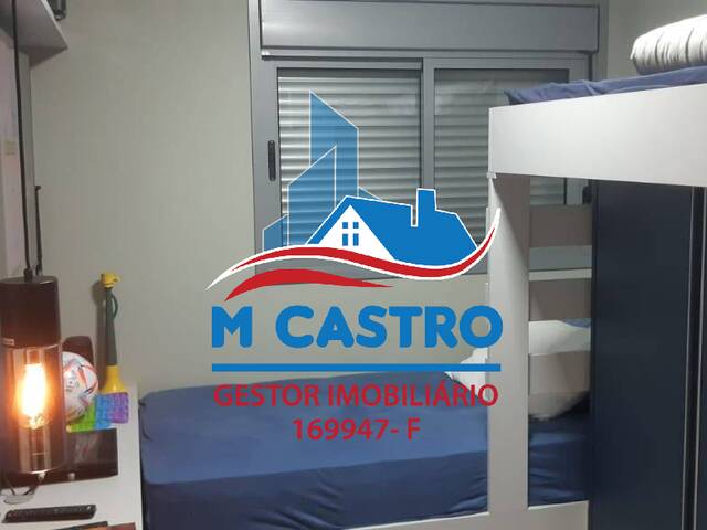 Apartamento para Venda em São Paulo - 4