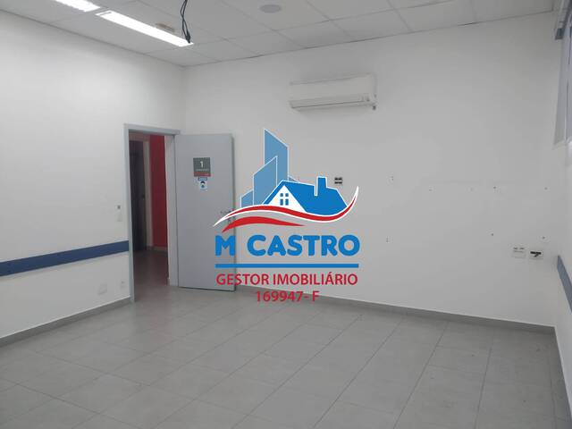 Prédio comercial para Locação em São Paulo - 4