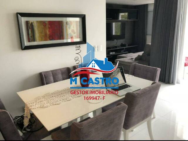 Apartamento para Venda em São Paulo - 4