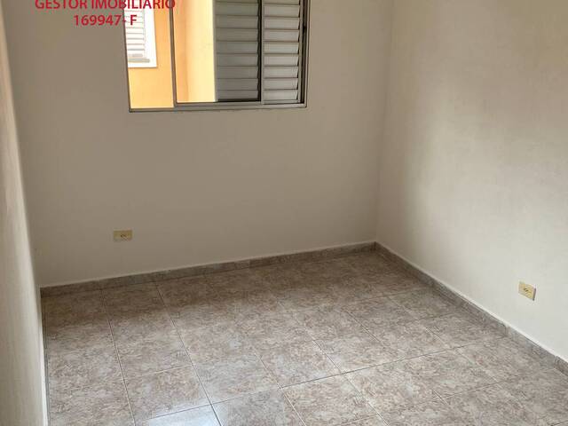 Casa para Locação em São Paulo - 4