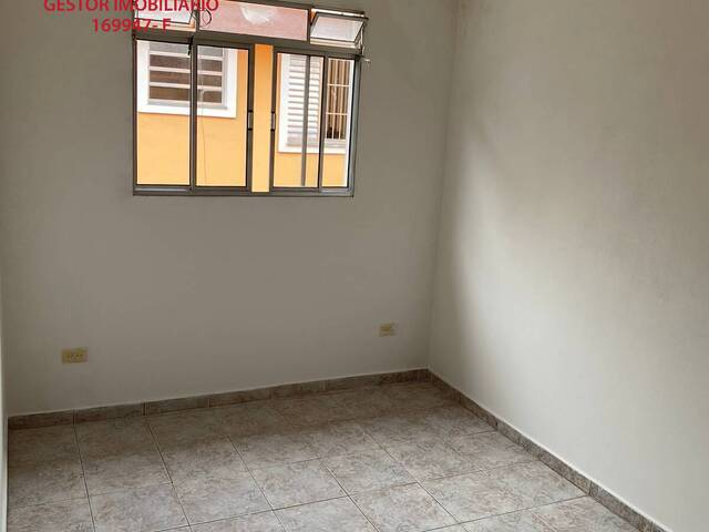 Casa para Locação em São Paulo - 5