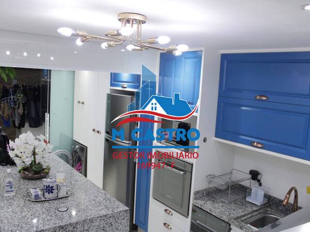 Casa para Venda em São Paulo - 5