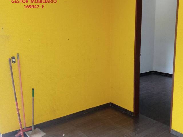 Casa para Locação em Taboão da Serra - 4