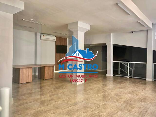 #1634 - Casa para Venda em São Paulo - SP
