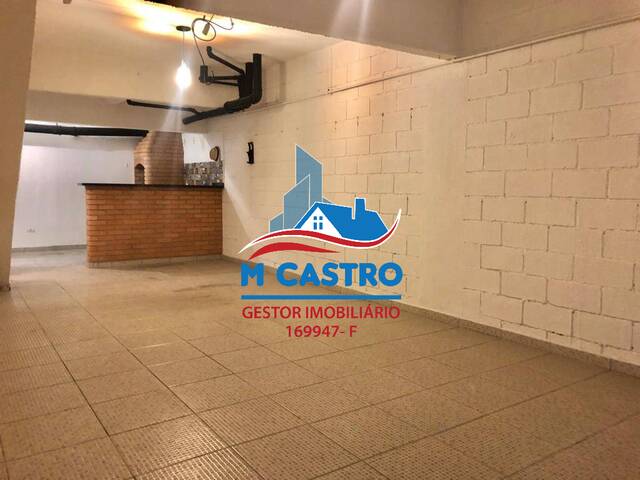Casa para Venda em São Paulo - 4