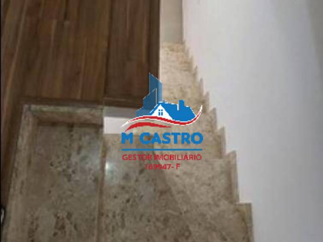 Casa para Venda em São Paulo - 4