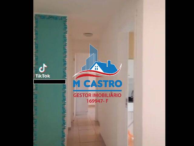 Apartamento para Venda em São Paulo - 3