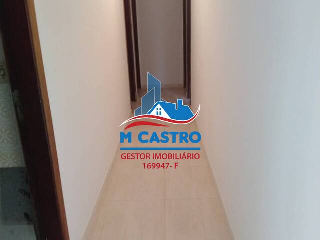 Casa para Venda em São Paulo - 4