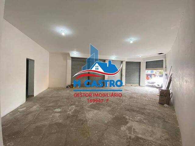Prédio comercial para Locação em São Paulo - 5