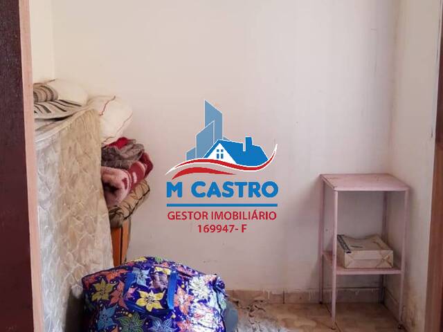 #20026 - Casa para Venda em São Paulo - SP