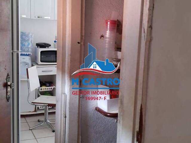 Casa para Venda em São Paulo - 4