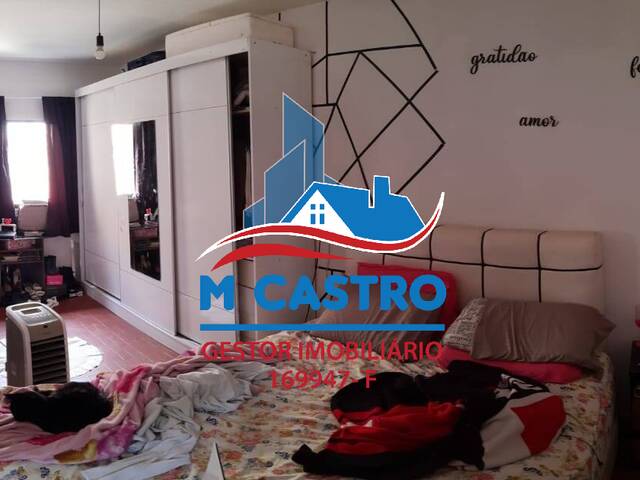 Casa para Venda em São Paulo - 5