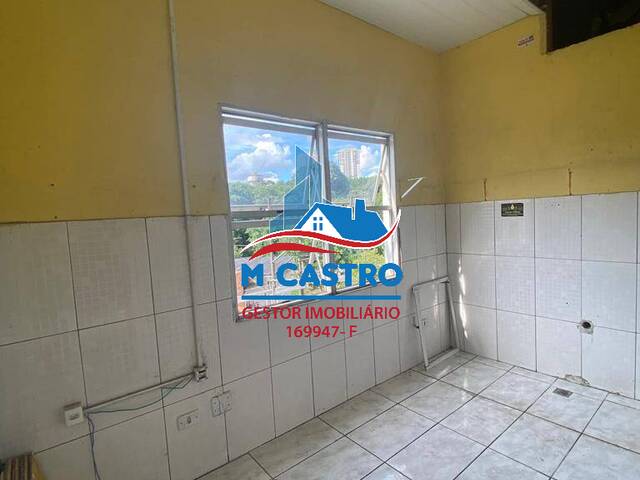 Prédio comercial para Locação em São Paulo - 4
