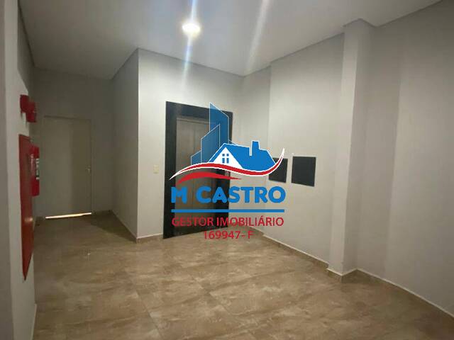 #20027 - Prédio comercial para Locação em São Paulo - SP
