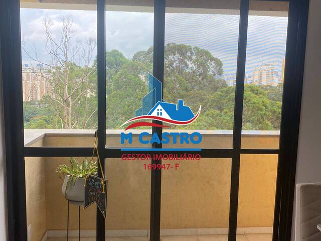 Apartamento para Venda em São Paulo - 3