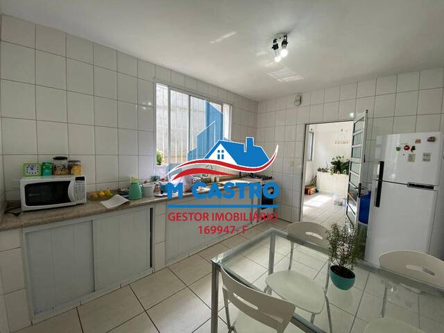 Casa para Venda em São Paulo - 5
