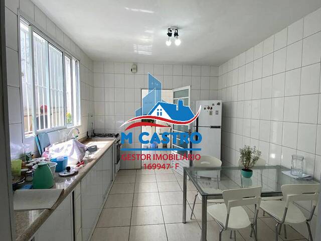 Casa para Venda em São Paulo - 4