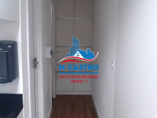 #20042 - Sala para Venda em São Paulo - SP