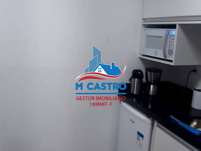 Sala para Venda em São Paulo - 5