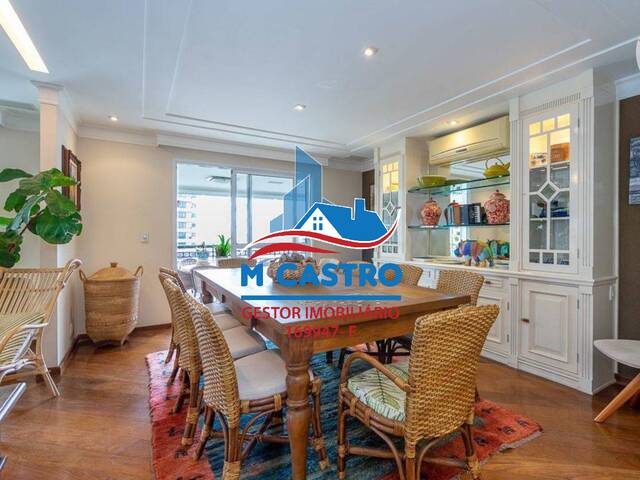 Apartamento para Venda em São Paulo - 3