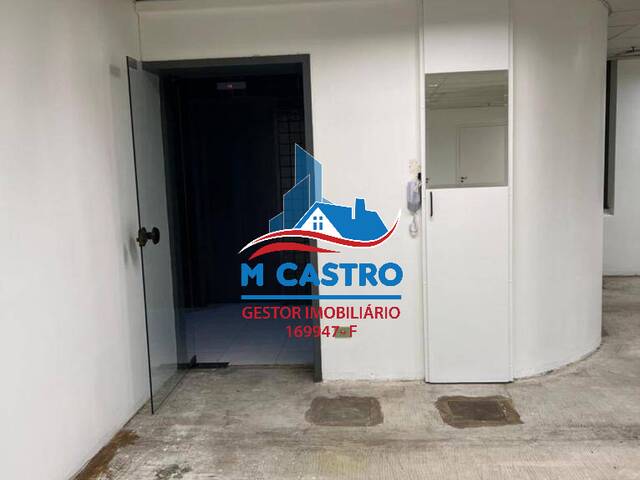 Sala para Venda em São Paulo - 4