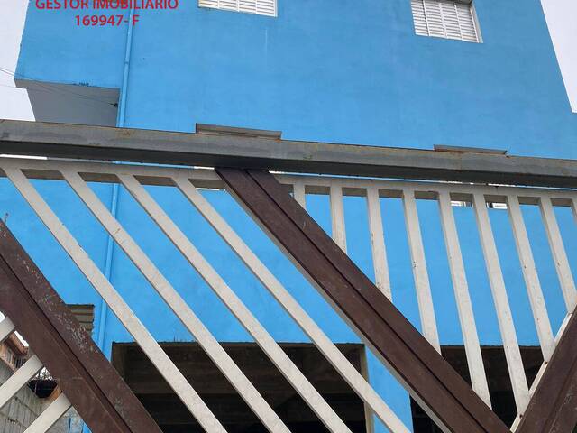 Locação em Jardim Leônidas Moreira  - São Paulo