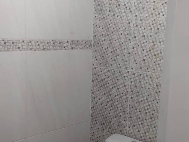 Studio para Locação em São Paulo - 5