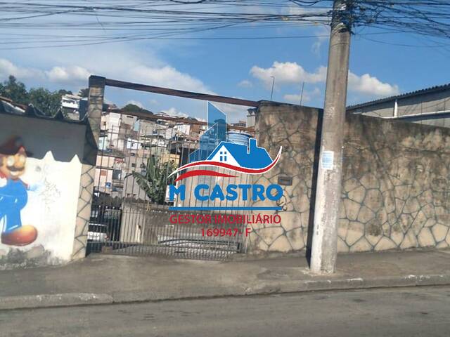 Casa para Venda em São Paulo - 4